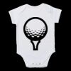 Deco Baby Onesie Thumbnail