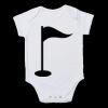 Deco Baby Onesie Thumbnail