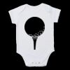 Deco Baby Onesie Thumbnail