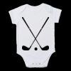 Deco Baby Onesie Thumbnail