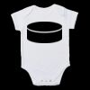 Deco Baby Onesie Thumbnail