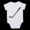 Deco Baby Onesie Thumbnail