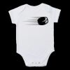 Deco Baby Onesie Thumbnail