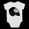 Deco Baby Onesie Thumbnail