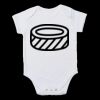 Deco Baby Onesie Thumbnail