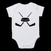 Deco Baby Onesie Thumbnail