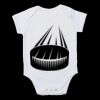 Deco Baby Onesie Thumbnail