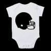 Deco Baby Onesie Thumbnail