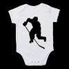 Deco Baby Onesie Thumbnail
