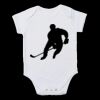 Deco Baby Onesie Thumbnail
