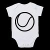 Deco Baby Onesie Thumbnail