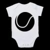 Deco Baby Onesie Thumbnail