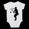 Deco Baby Onesie Thumbnail