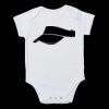 Deco Baby Onesie Thumbnail