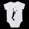 Deco Baby Onesie Thumbnail