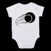 Deco Baby Onesie Thumbnail