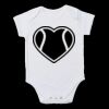 Deco Baby Onesie Thumbnail