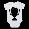Deco Baby Onesie Thumbnail