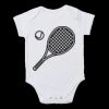 Deco Baby Onesie Thumbnail