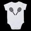 Deco Baby Onesie Thumbnail