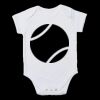 Deco Baby Onesie Thumbnail