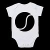 Deco Baby Onesie Thumbnail
