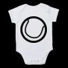 Deco Baby Onesie Thumbnail