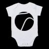 Deco Baby Onesie Thumbnail
