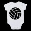 Deco Baby Onesie Thumbnail