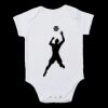 Deco Baby Onesie Thumbnail