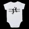 Deco Baby Onesie Thumbnail