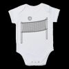 Deco Baby Onesie Thumbnail
