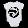 Deco Baby Onesie Thumbnail