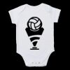 Deco Baby Onesie Thumbnail