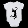 Deco Baby Onesie Thumbnail