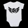 Deco Baby Onesie Thumbnail