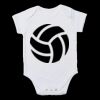 Deco Baby Onesie Thumbnail