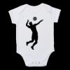 Deco Baby Onesie Thumbnail