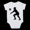 Deco Baby Onesie Thumbnail