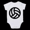Deco Baby Onesie Thumbnail