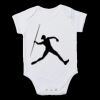 Deco Baby Onesie Thumbnail