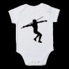 Deco Baby Onesie Thumbnail