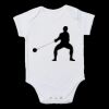 Deco Baby Onesie Thumbnail