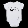 Deco Baby Onesie Thumbnail