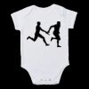 Deco Baby Onesie Thumbnail