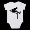 Deco Baby Onesie Thumbnail
