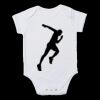 Deco Baby Onesie Thumbnail