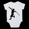 Deco Baby Onesie Thumbnail