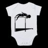 Deco Baby Onesie Thumbnail