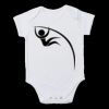 Deco Baby Onesie Thumbnail